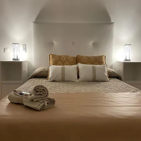 Piso De 2 A 200 Metros De La Playa Apartman Las Palmas de Gran Canaria